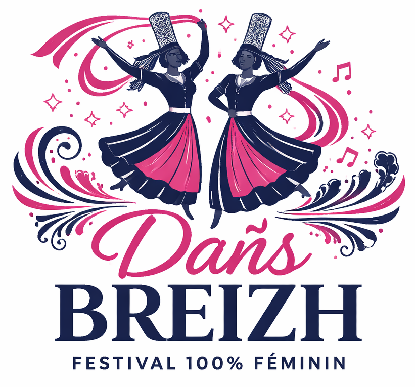 Dañs Breizh